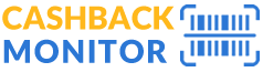 Cashback RugSource
